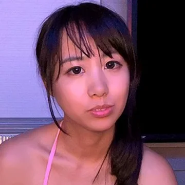 YS-004 jav