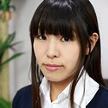 U-003 jav