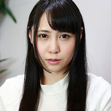 U-008 jav