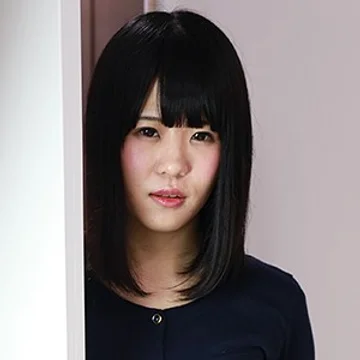 U-013 jav