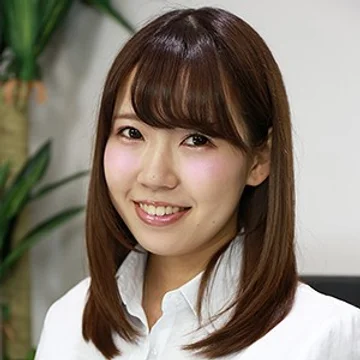 U-015 jav