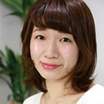 U-018 jav