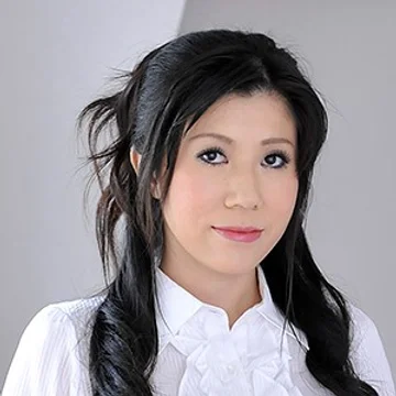 MMV-358-04 jav