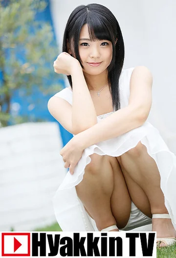 100TV-301 jav