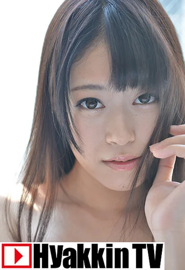100TV-306 jav