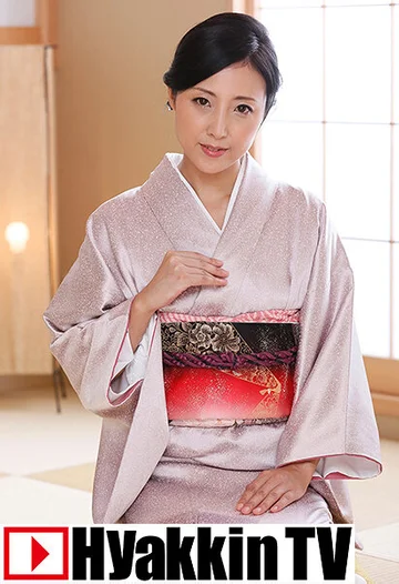 100TV-310 jav