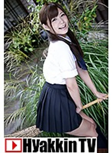 100TV-318 jav