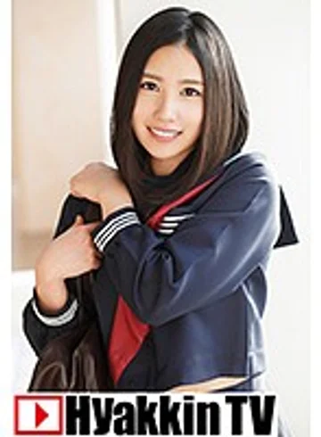 100TV-345 jav