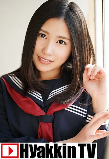 100TV-346 jav