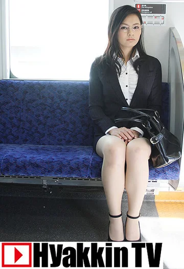 100TV-361 jav
