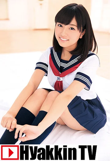 100TV-378 jav