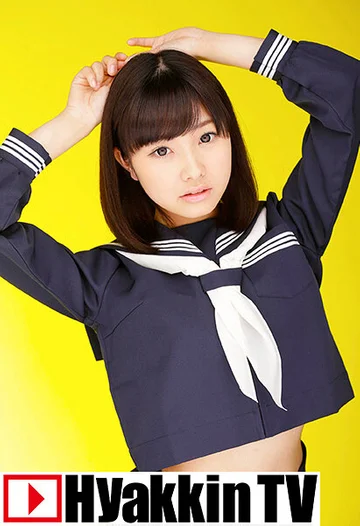 100TV-379 jav