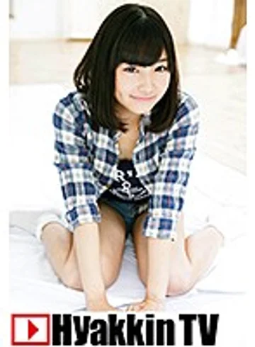 100TV-397 jav