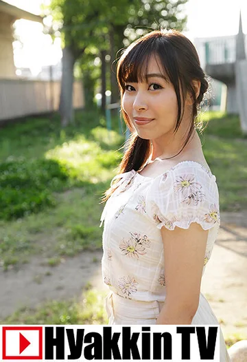 100TV-398 jav
