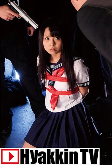 100TV-412 jav