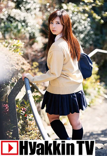 100TV-421 jav