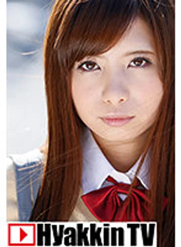 100TV-422 jav