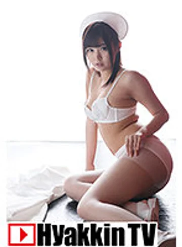 100TV-423 jav