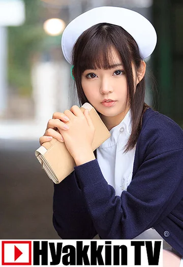 100TV-424 jav
