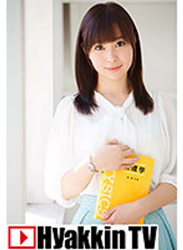100TV-429 jav