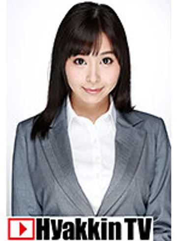 100TV-430 jav