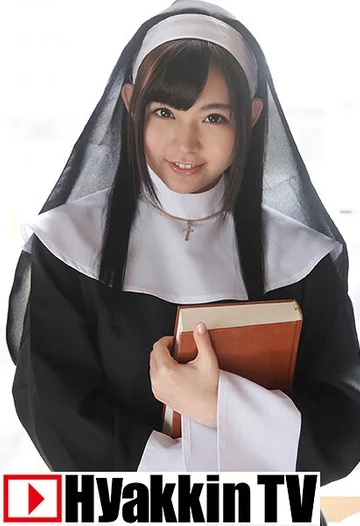 100TV-436 jav