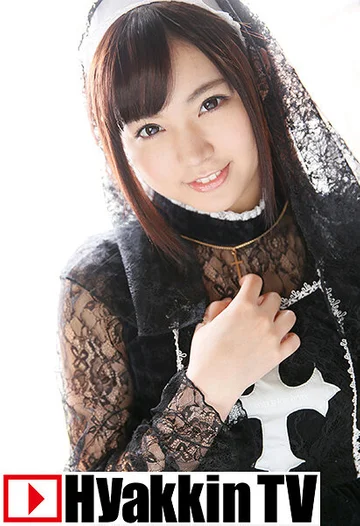 100TV-437 jav