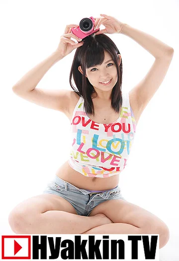 100TV-441 jav