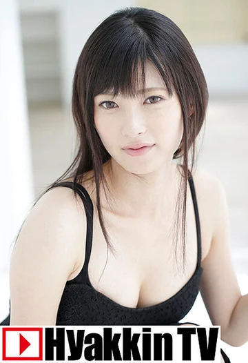 100TV-443 jav