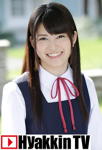 100TV-445 jav