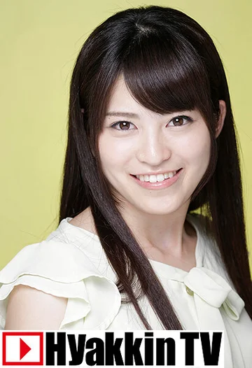 100TV-446 jav