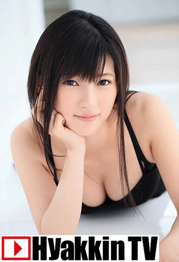 100TV-455 jav
