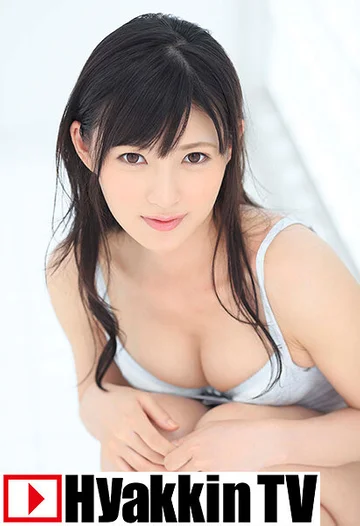 100TV-456 jav