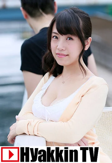 100TV-458 jav