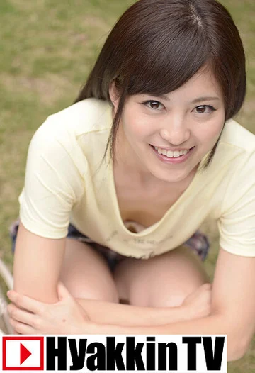 100TV-460 jav