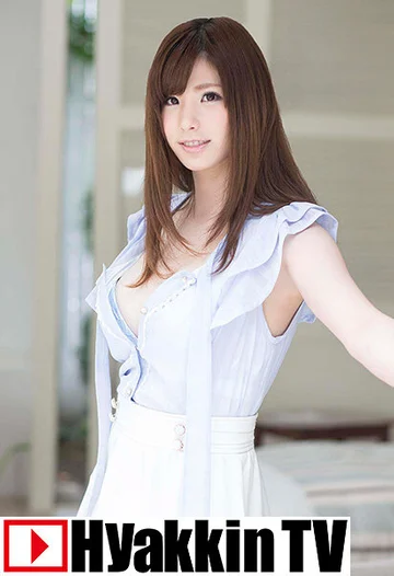 100TV-479 jav
