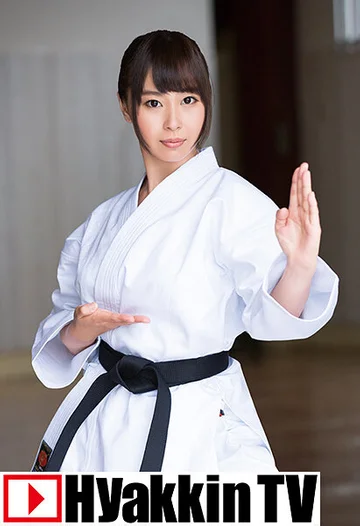 100TV-500 jav