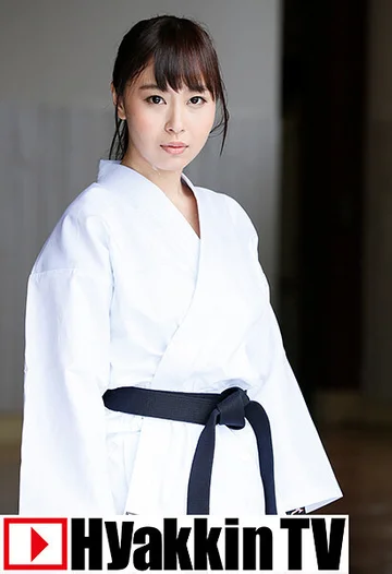 100TV-502 jav
