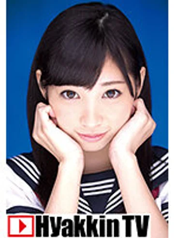100TV-508 jav