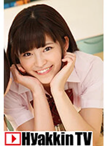 100TV-511 jav