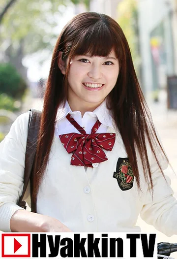 100TV-512 jav