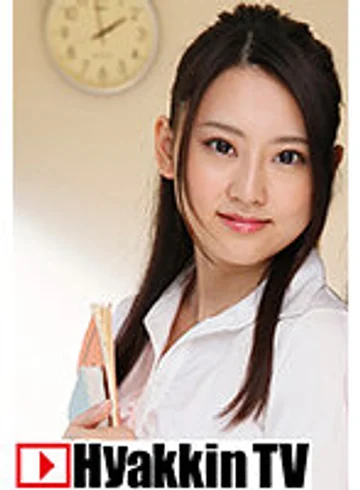 100TV-513 jav