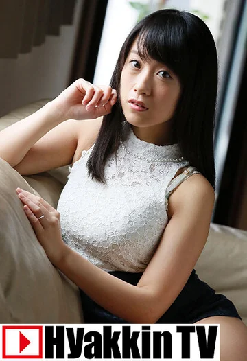 100TV-520 jav