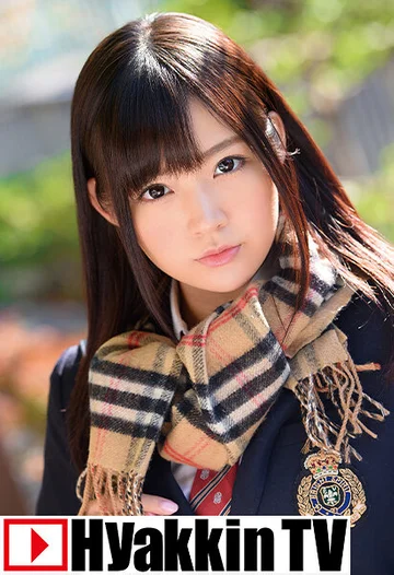 100TV-527 jav