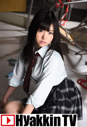 100TV-528 jav