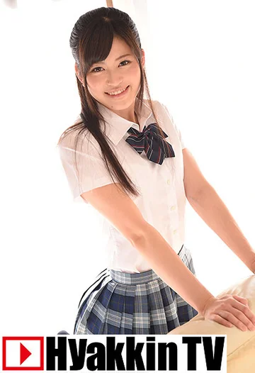 100TV-531 jav