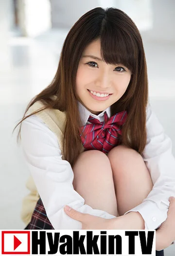 100TV-536 jav