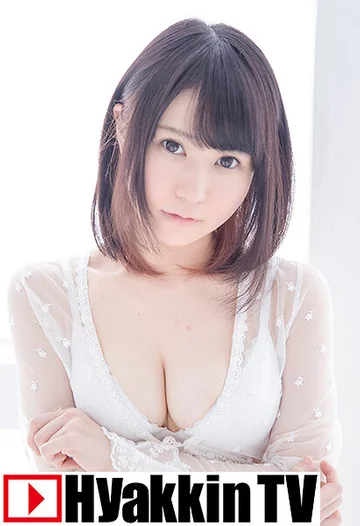100TV-544 jav