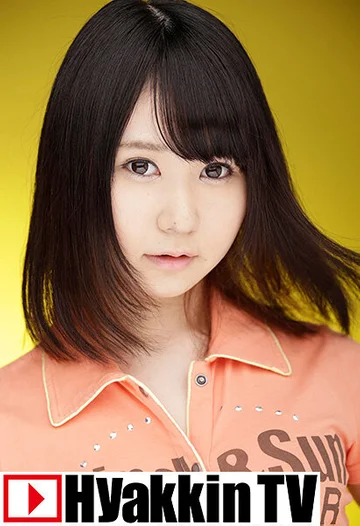 100TV-545 jav
