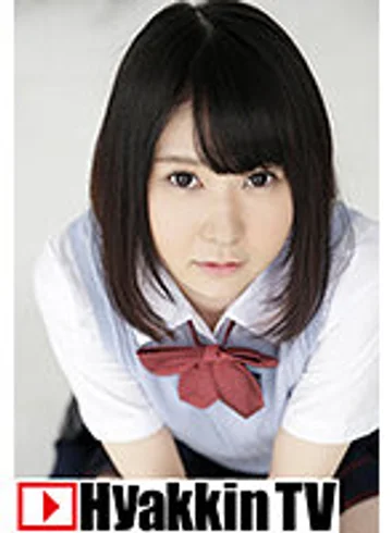 100TV-557 jav